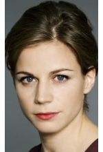Элиз Шаап