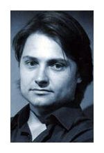 Алексей Подосенов