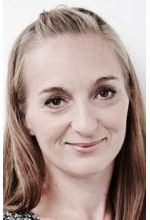 Marte Magnusdotter Solem