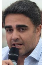 Valerio Cosimo