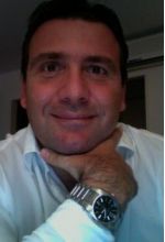 Angelo Salvetti