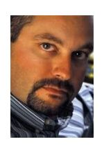 Todd Richards