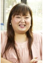 May Ka-Kai Chan