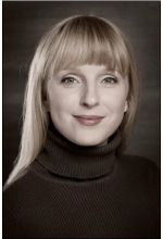 Hilje Murel