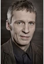 Раймо Пасс