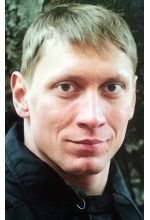 Всеволод Быков