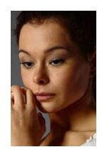 Алина Ван Ортон