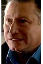 Юрий Сазонов