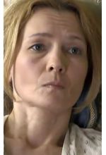 Елена Павлова