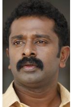 Sreejith Ravi