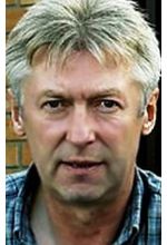 Владимир Чубриков