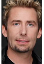 Чед Крюгер