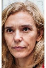 Maria Skoula