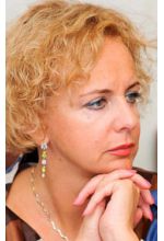 Екатерина Иванова