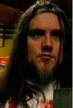 Andy Dopieralski