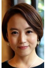 Hye Eun Lee