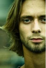 Michael Muller