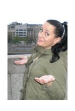 Dayna Ghiraldi