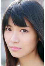 Kumi Takiuchi
