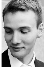 Владимир Михайлов