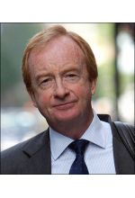 Nicholas Witchell