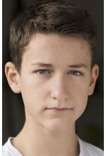 Юрий Уинклер