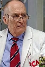 Hans Mosesson