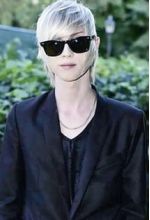 Yohio