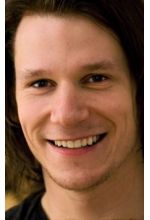 Filip Hammarstrom