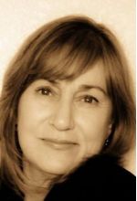 Diane Dearsan