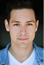 Nick Kreider