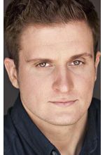 Jesse Marshall