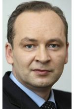 Фердинанд фон Ширах