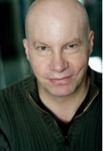 Joachim Zons