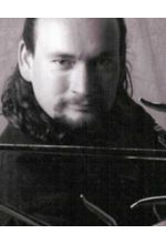 Билл Стивен МакЛин