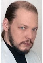 Алексей Ташков