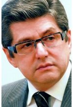 Александр Звягинцев
