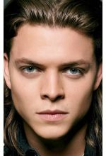 Alex Høgh Andersen