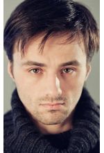 Андрей Кожан