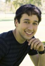 Christian Machuca