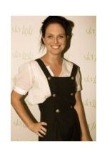 Brooke Pascoe