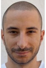 Asim Ugljen
