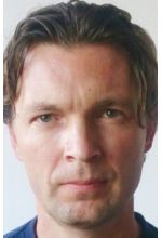 Ivo Popovic