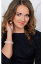 Ольга Гайтан