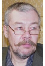 Дмитрий Семенов
