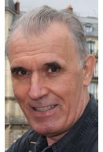 Валерий Лущевский