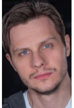 Сергей Шароватов