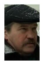 Дмитрий Рязанцев