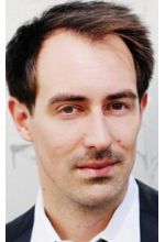 Маттиас Хунгербюлер