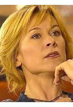 Dana Batulkov&aacute;